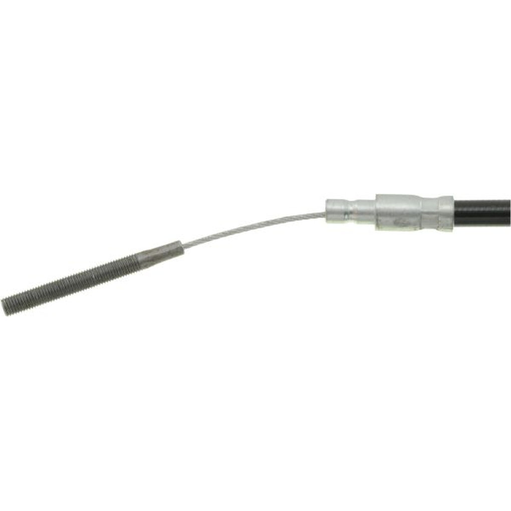 Dorman C92590 Parking Brake Cable