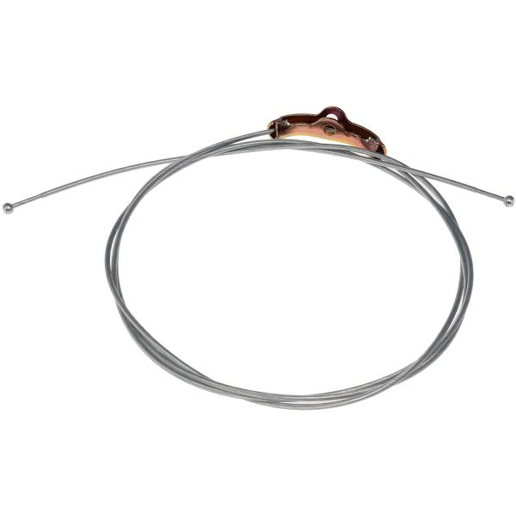 Dorman C92597 Parking Brake Cable