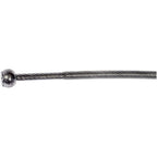 Dorman C92597 Parking Brake Cable