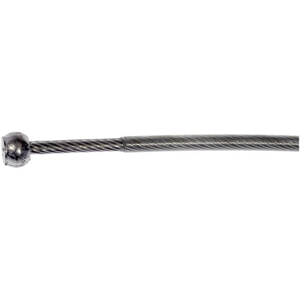Dorman C92597 Parking Brake Cable