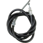 Dorman C92599 Parking Brake Cable
