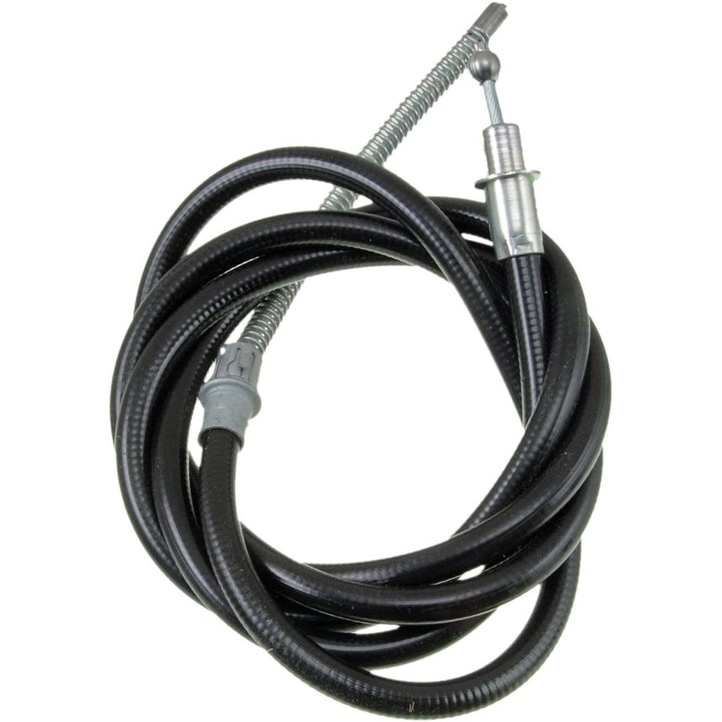 Dorman C92599 Parking Brake Cable