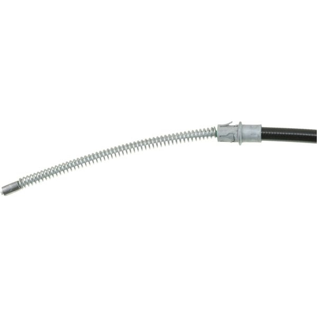 Dorman C92599 Parking Brake Cable
