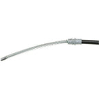 Dorman C92599 Parking Brake Cable