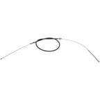 Dorman C92610 Parking Brake Cable