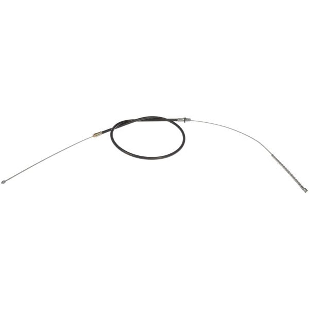 Dorman C92610 Parking Brake Cable