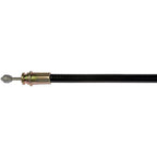 Dorman C92610 Parking Brake Cable