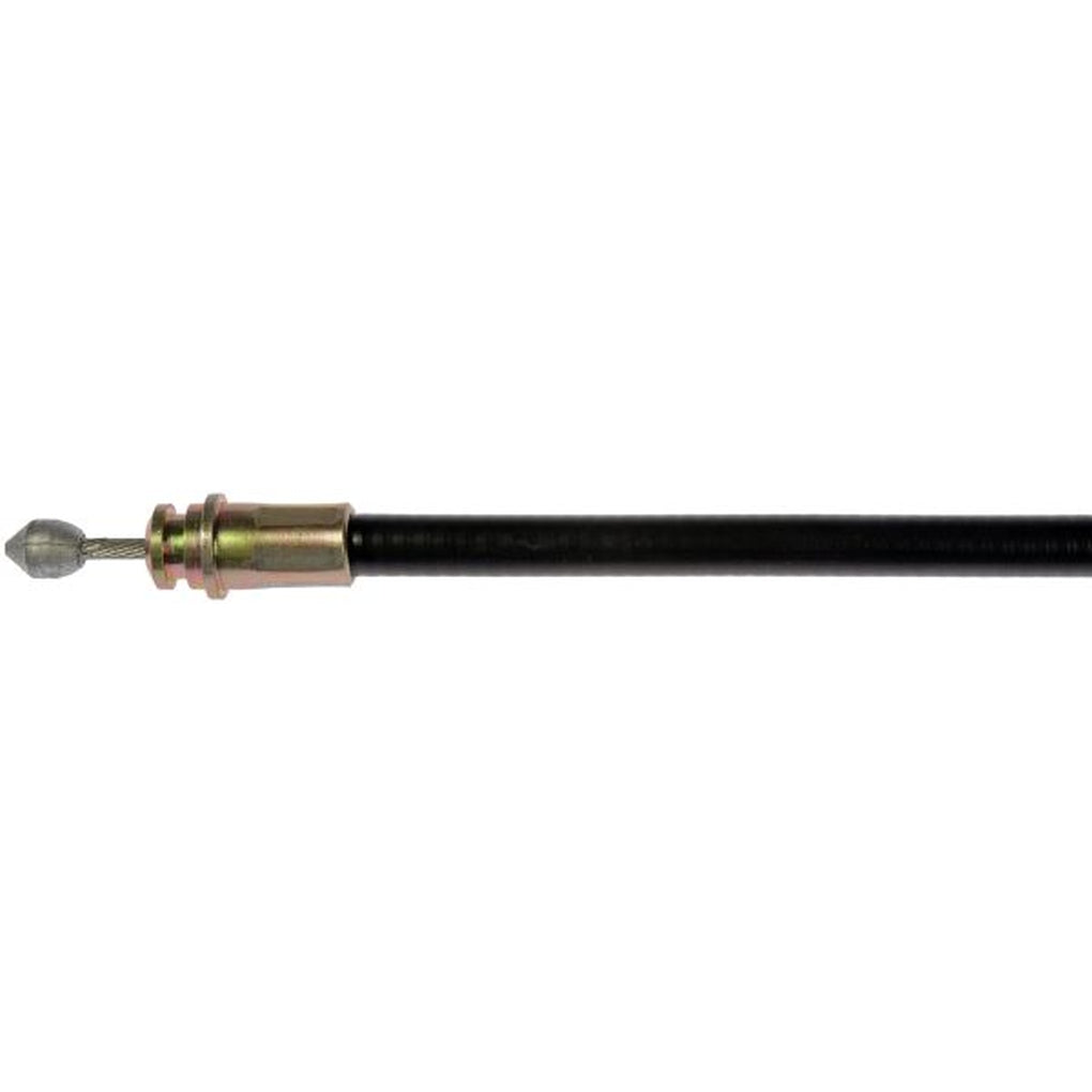 Dorman C92610 Parking Brake Cable