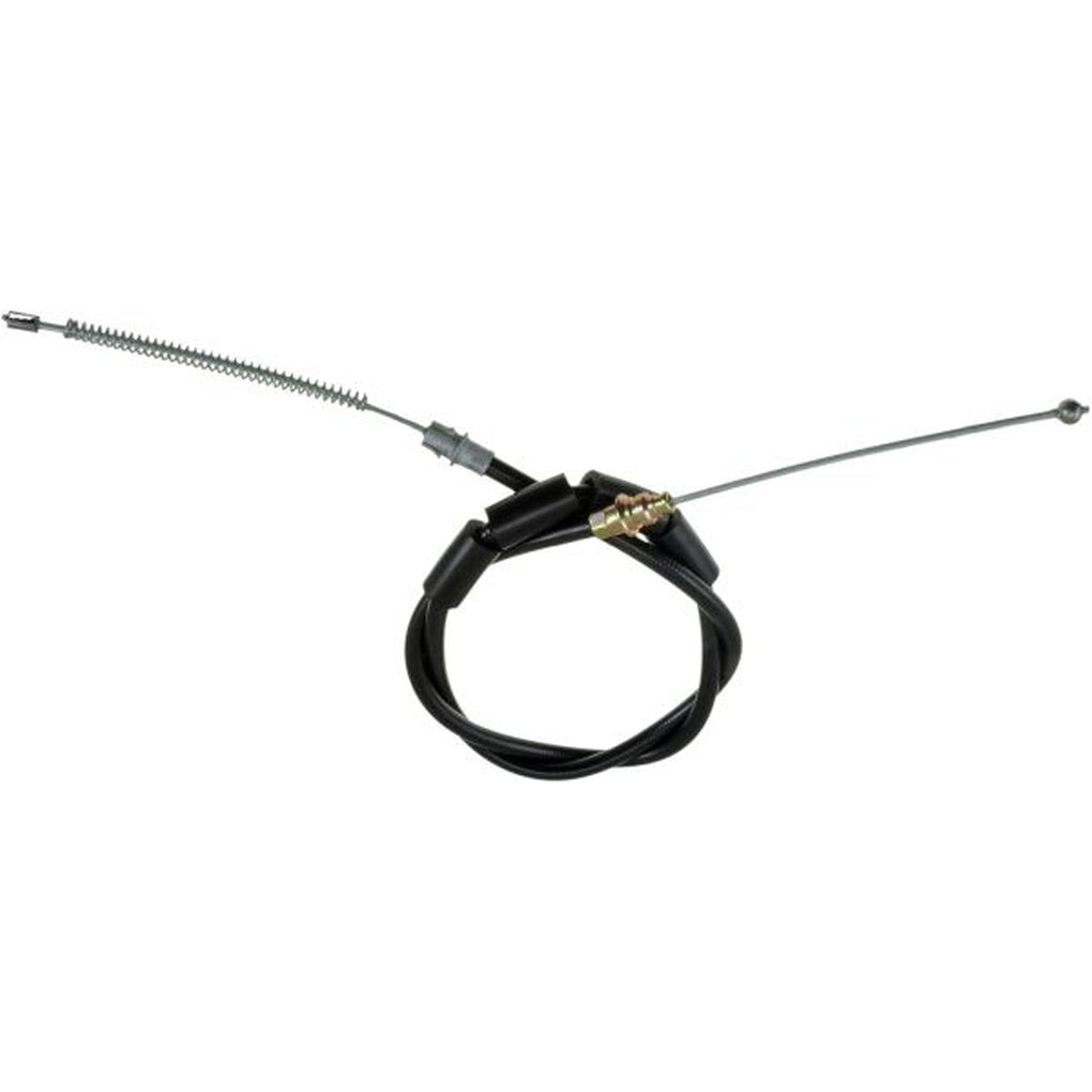 Dorman C92665 Parking Brake Cable