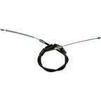 Dorman C92665 Parking Brake Cable
