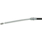 Dorman C92665 Parking Brake Cable