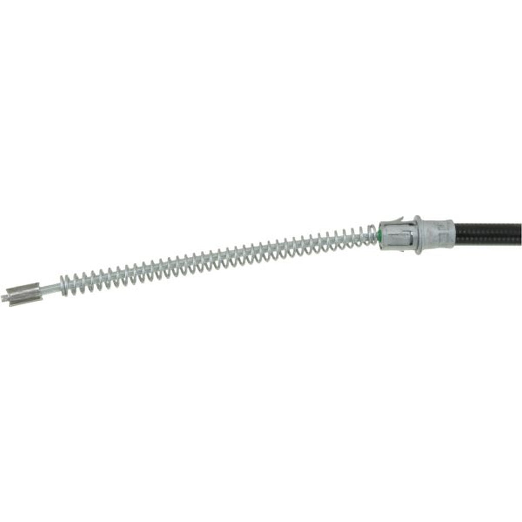 Dorman C92665 Parking Brake Cable