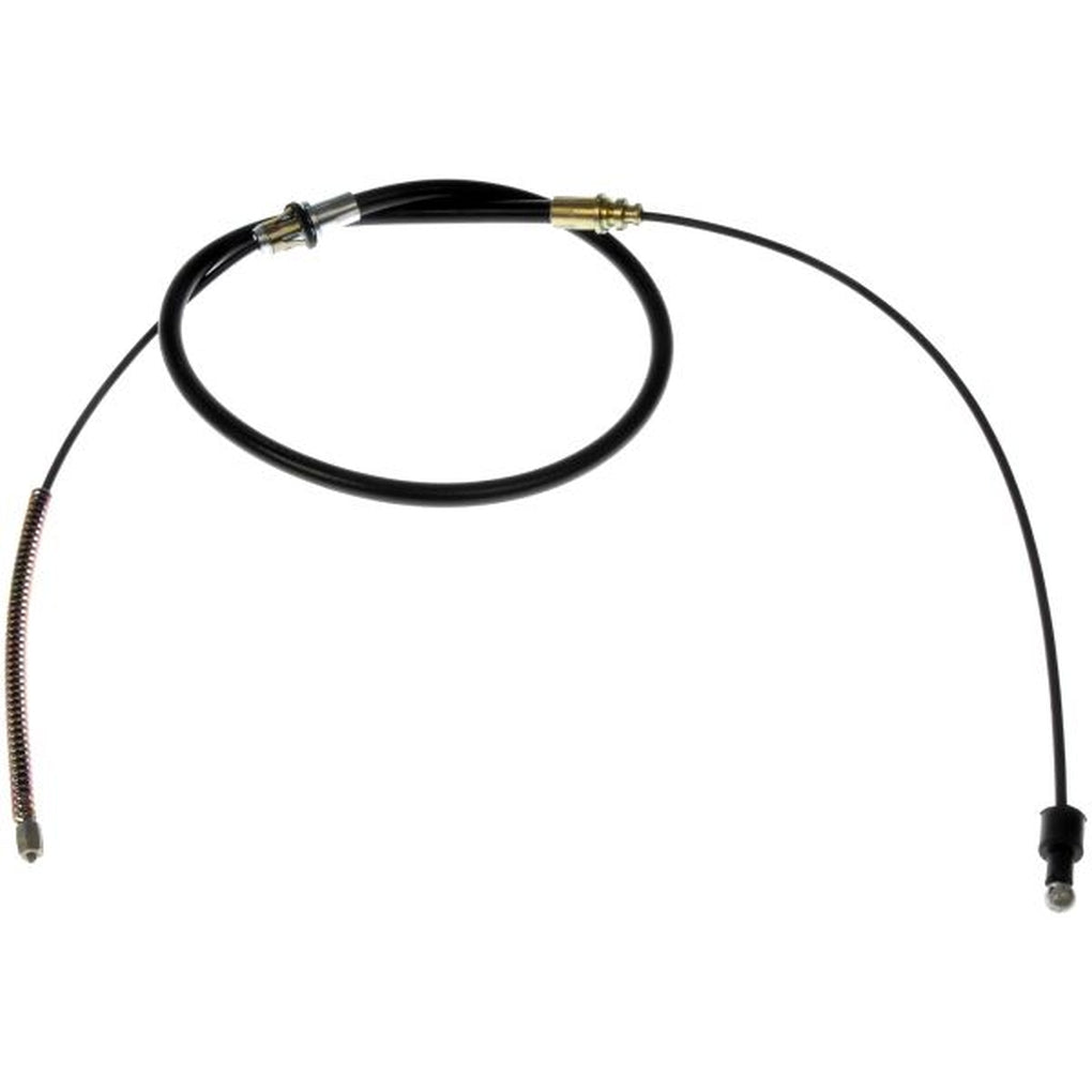 Dorman C92680 Parking Brake Cable