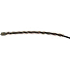 Dorman C92680 Parking Brake Cable