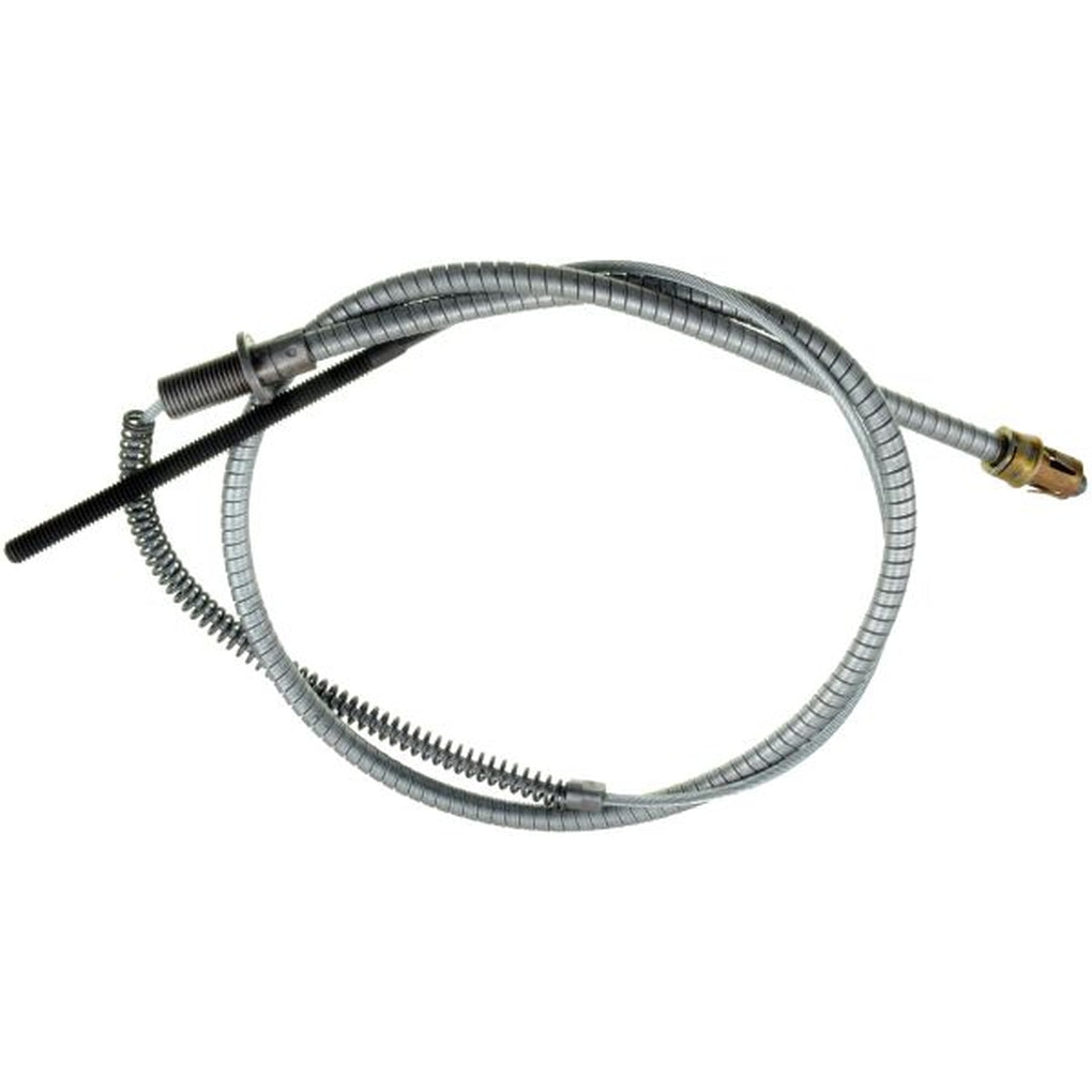 Dorman C92682 Parking Brake Cable