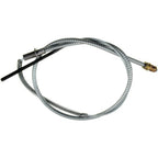 Dorman C92682 Parking Brake Cable