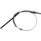 Dorman C92682 Parking Brake Cable