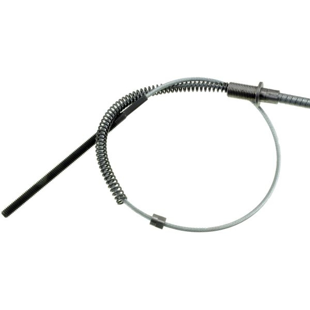 Dorman C92682 Parking Brake Cable