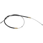 Dorman C92706 Parking Brake Cable