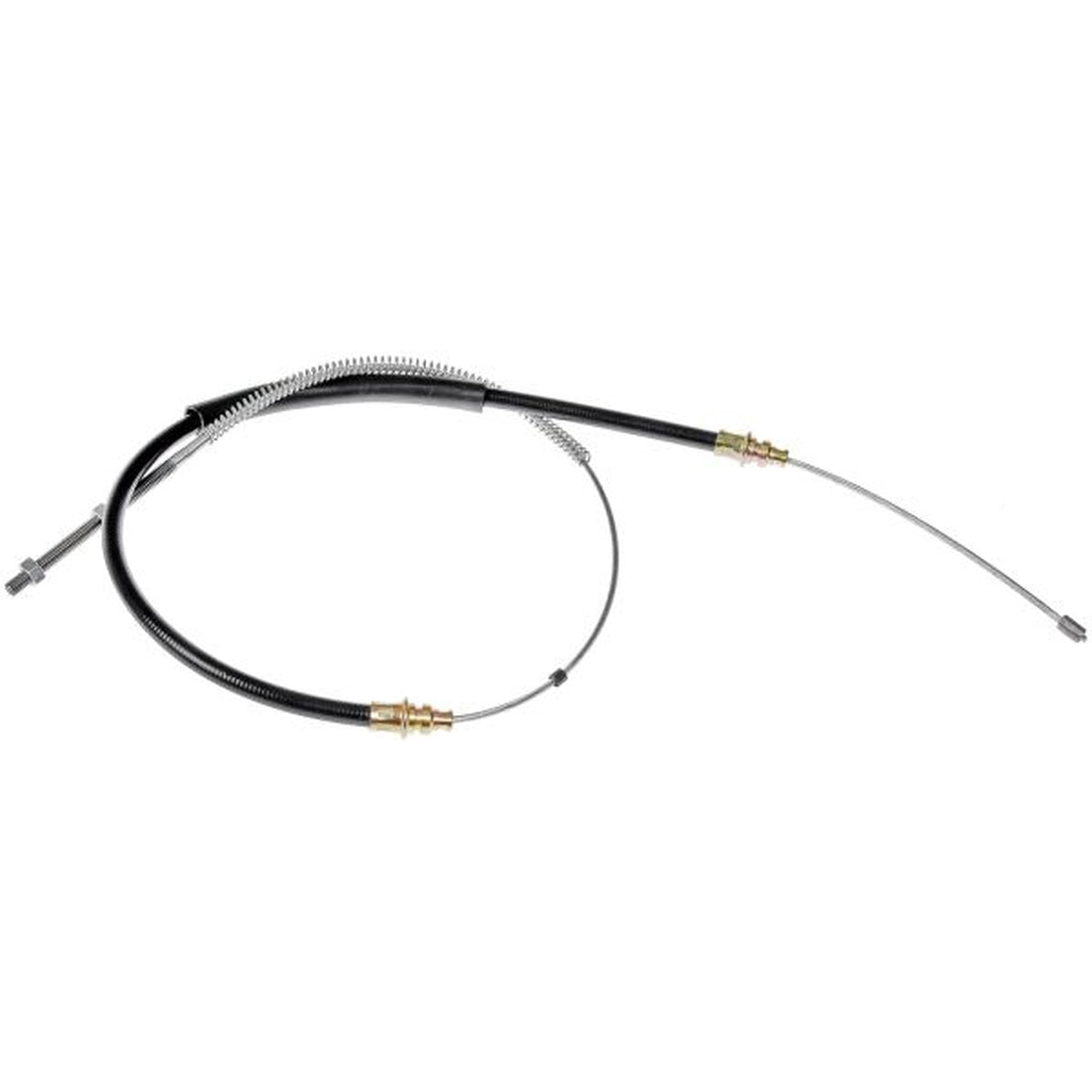 Dorman C92706 Parking Brake Cable