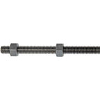 Dorman C92706 Parking Brake Cable