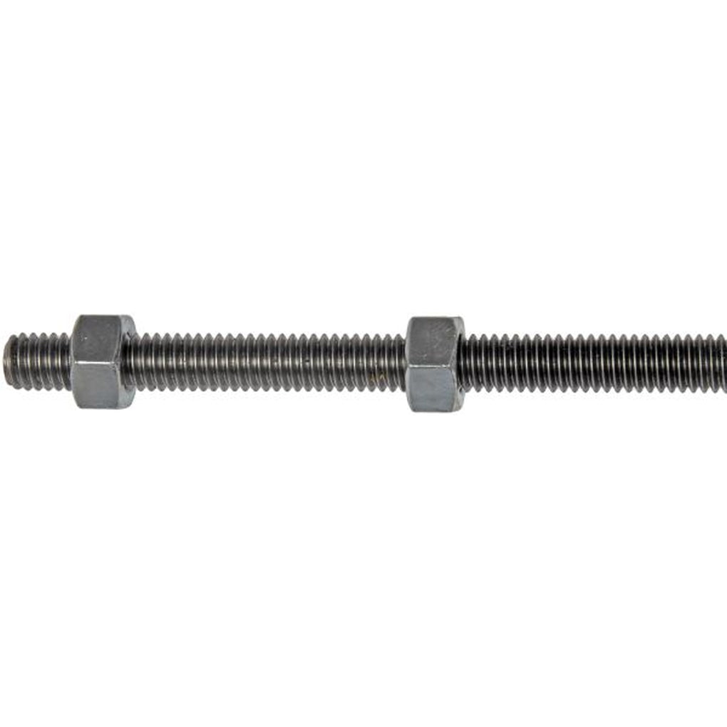 Dorman C92706 Parking Brake Cable