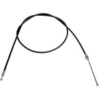 Dorman C92731 Parking Brake Cable