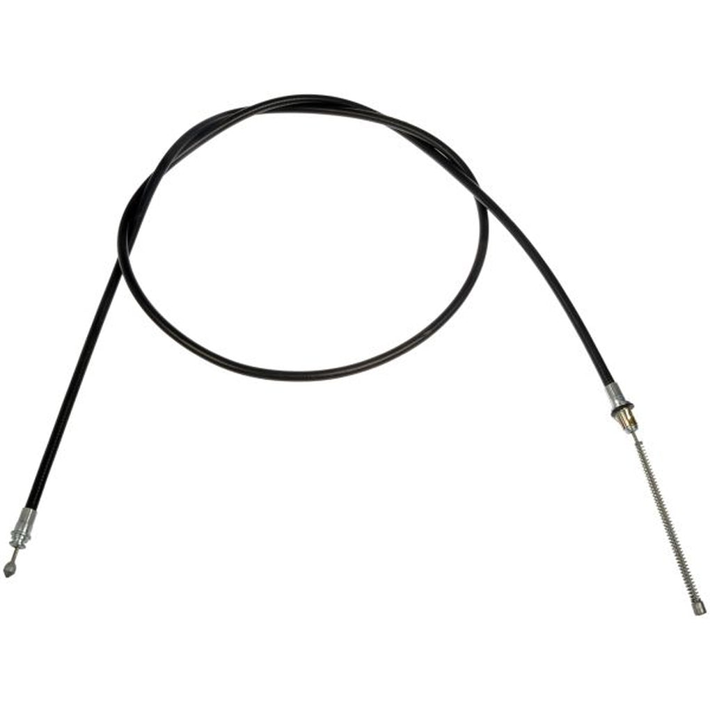 Dorman C92731 Parking Brake Cable