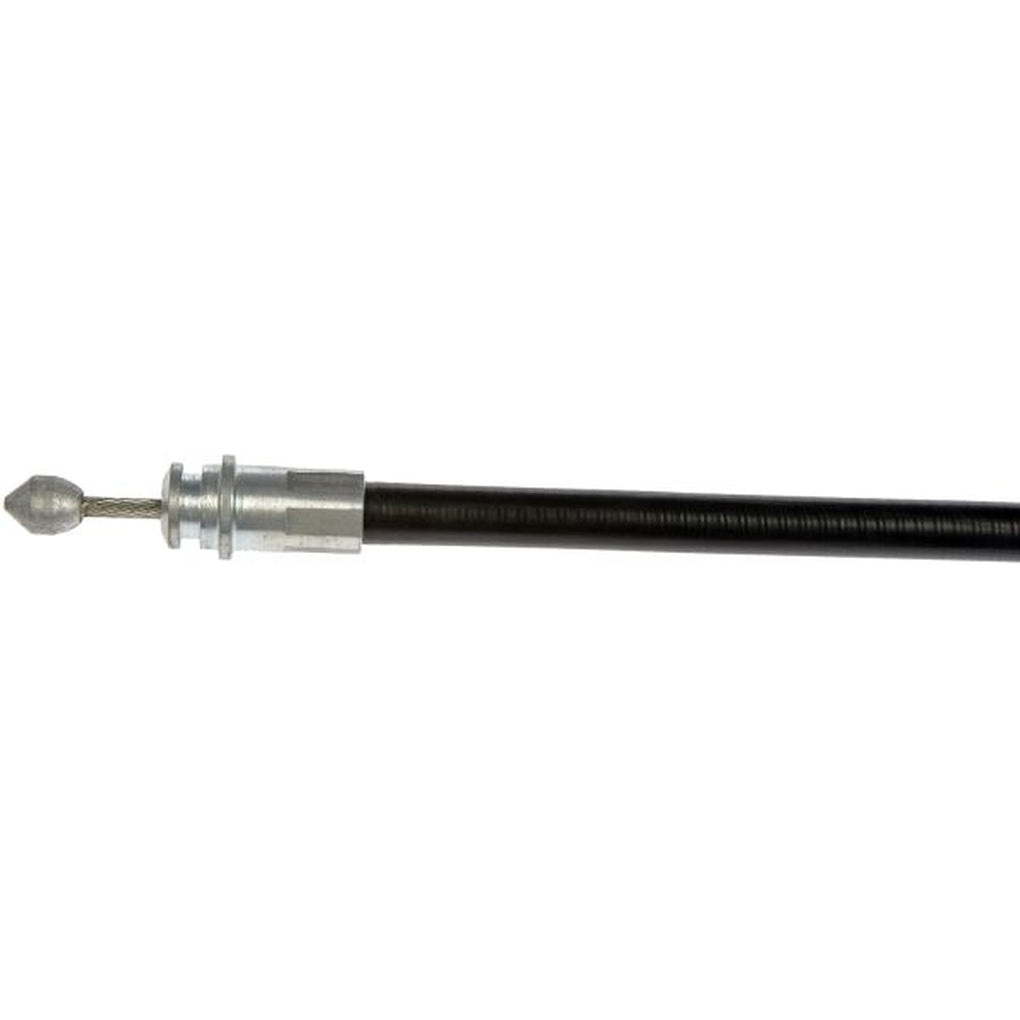 Dorman C92731 Parking Brake Cable