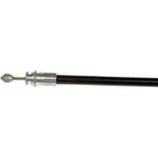 Dorman C92731 Parking Brake Cable