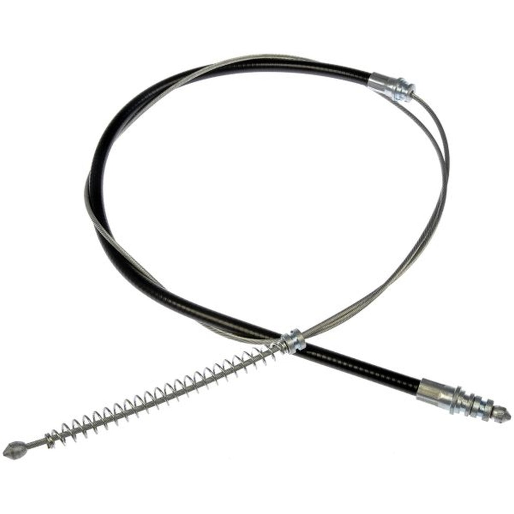 Dorman C92774 Parking Brake Cable