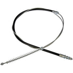Dorman C92774 Parking Brake Cable