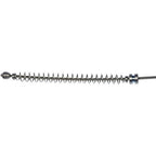 Dorman C92774 Parking Brake Cable
