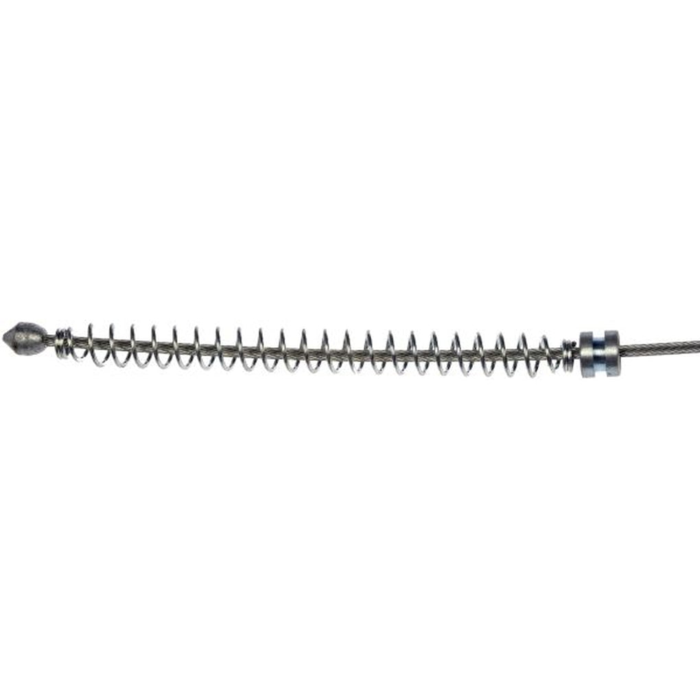 Dorman C92774 Parking Brake Cable