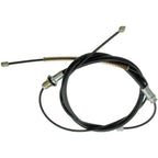 Dorman C92779 Parking Brake Cable