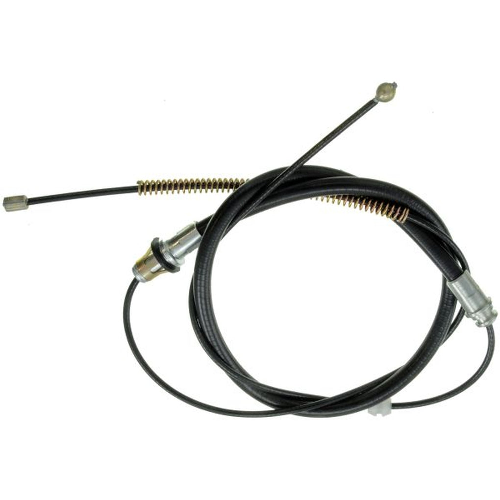 Dorman C92779 Parking Brake Cable