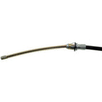 Dorman C92779 Parking Brake Cable