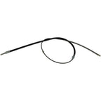 Dorman C92784 Parking Brake Cable