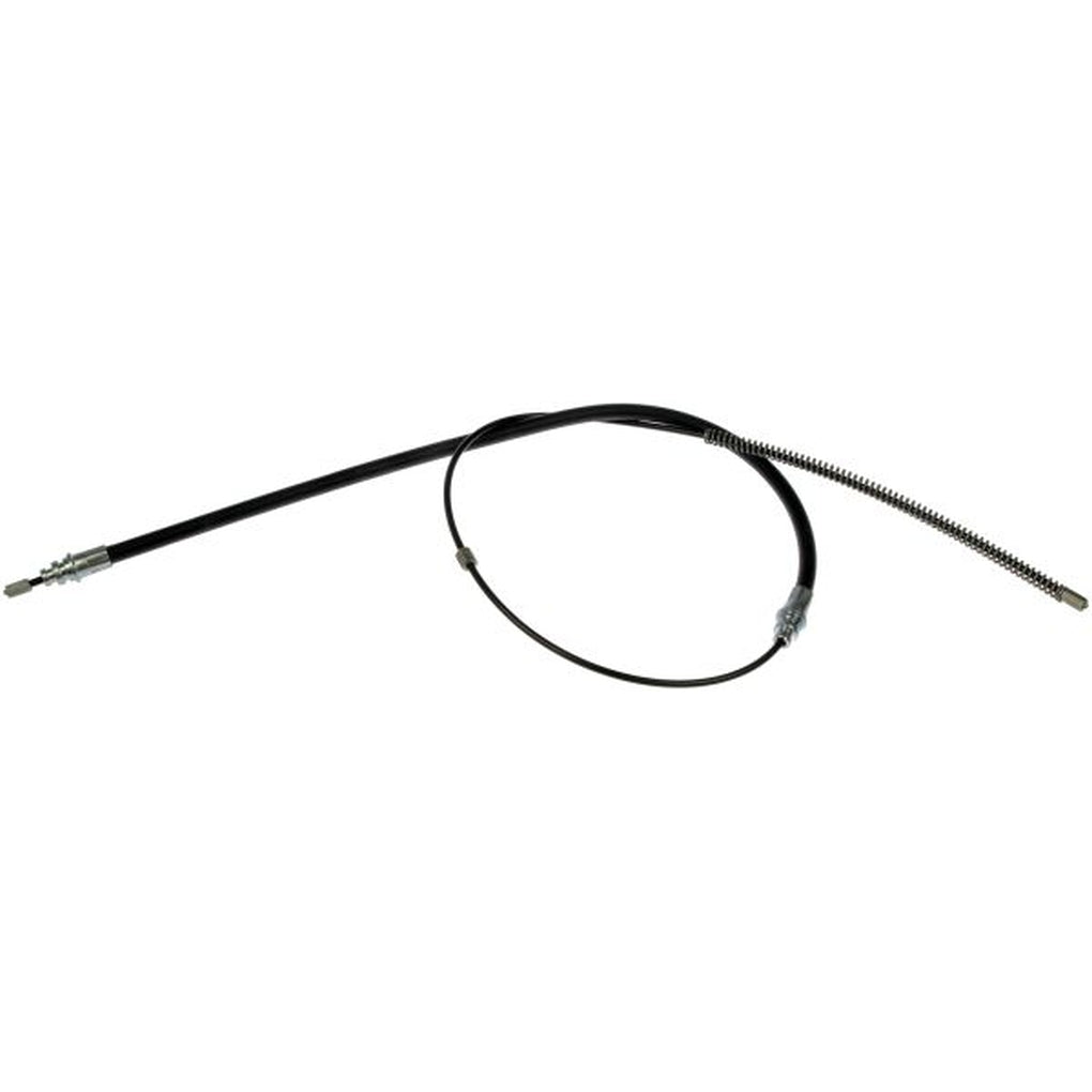 Dorman C92784 Parking Brake Cable