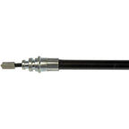 Dorman C92784 Parking Brake Cable
