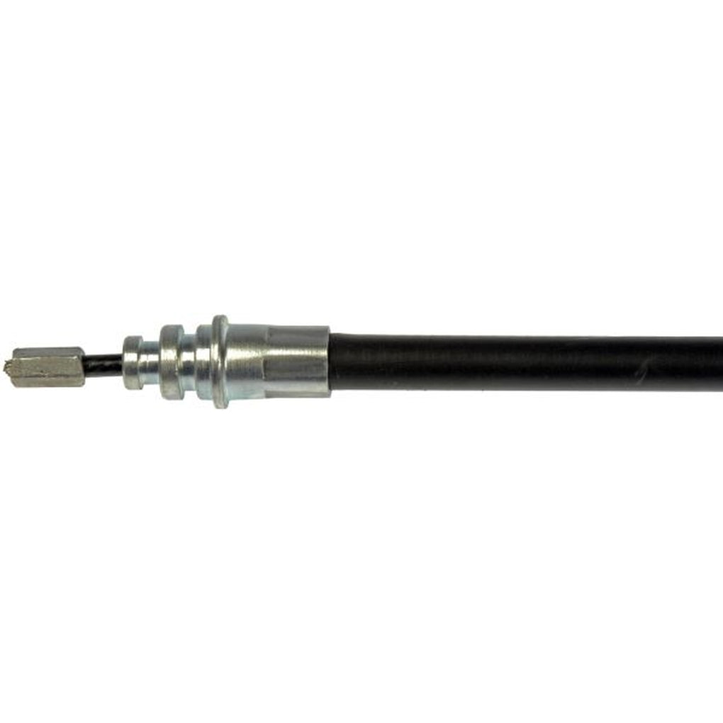 Dorman C92784 Parking Brake Cable