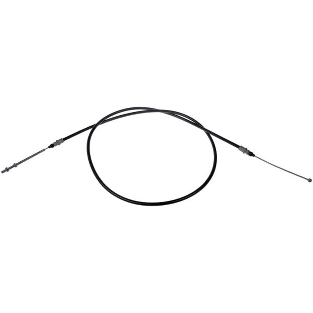 Dorman C92794 Parking Brake Cable