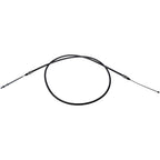 Dorman C92794 Parking Brake Cable