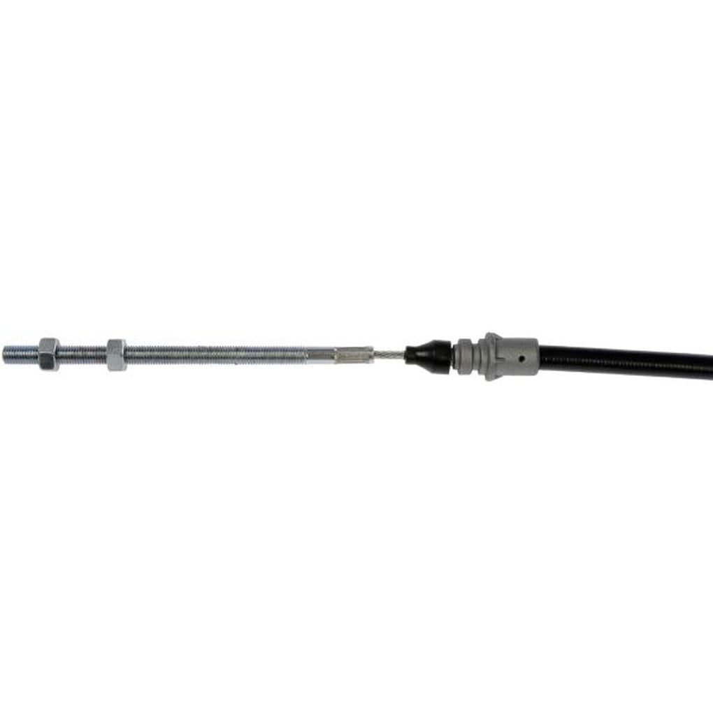 Dorman C92794 Parking Brake Cable