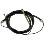 Dorman C92797 Parking Brake Cable