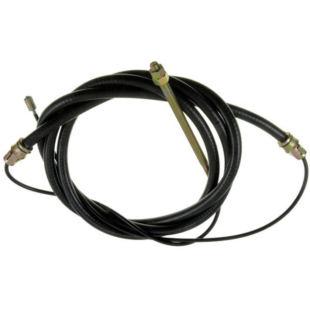 Dorman C92797 Parking Brake Cable