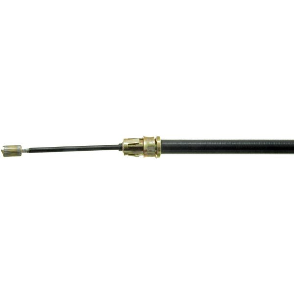 Dorman C92797 Parking Brake Cable