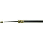 Dorman C92797 Parking Brake Cable