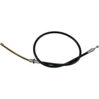 Dorman C92799 Parking Brake Cable