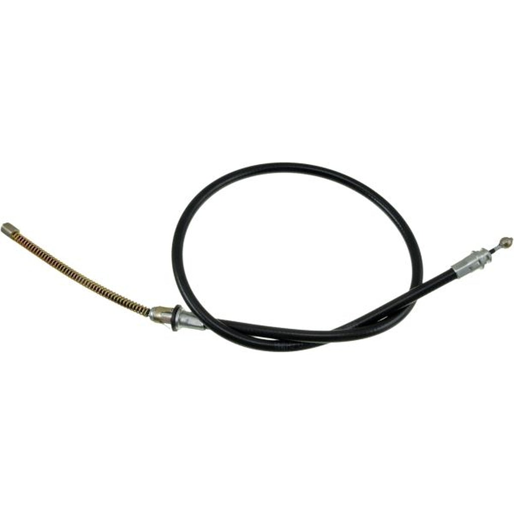 Dorman C92799 Parking Brake Cable